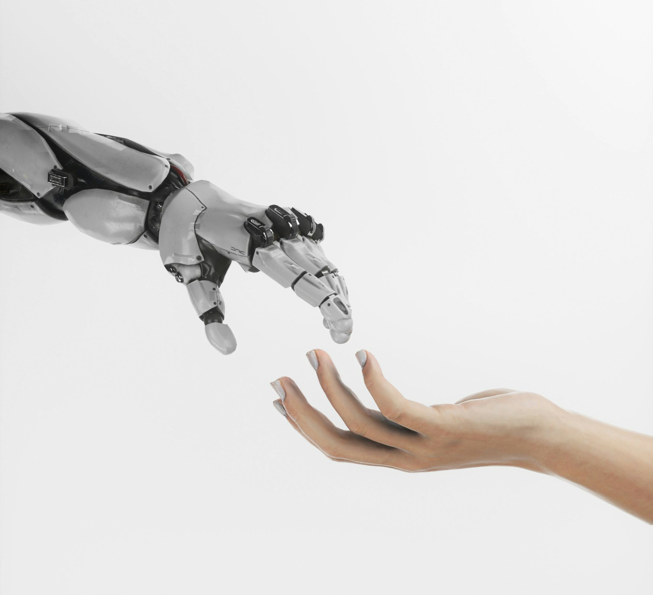 Best AI Base Model at the End of October 2026?