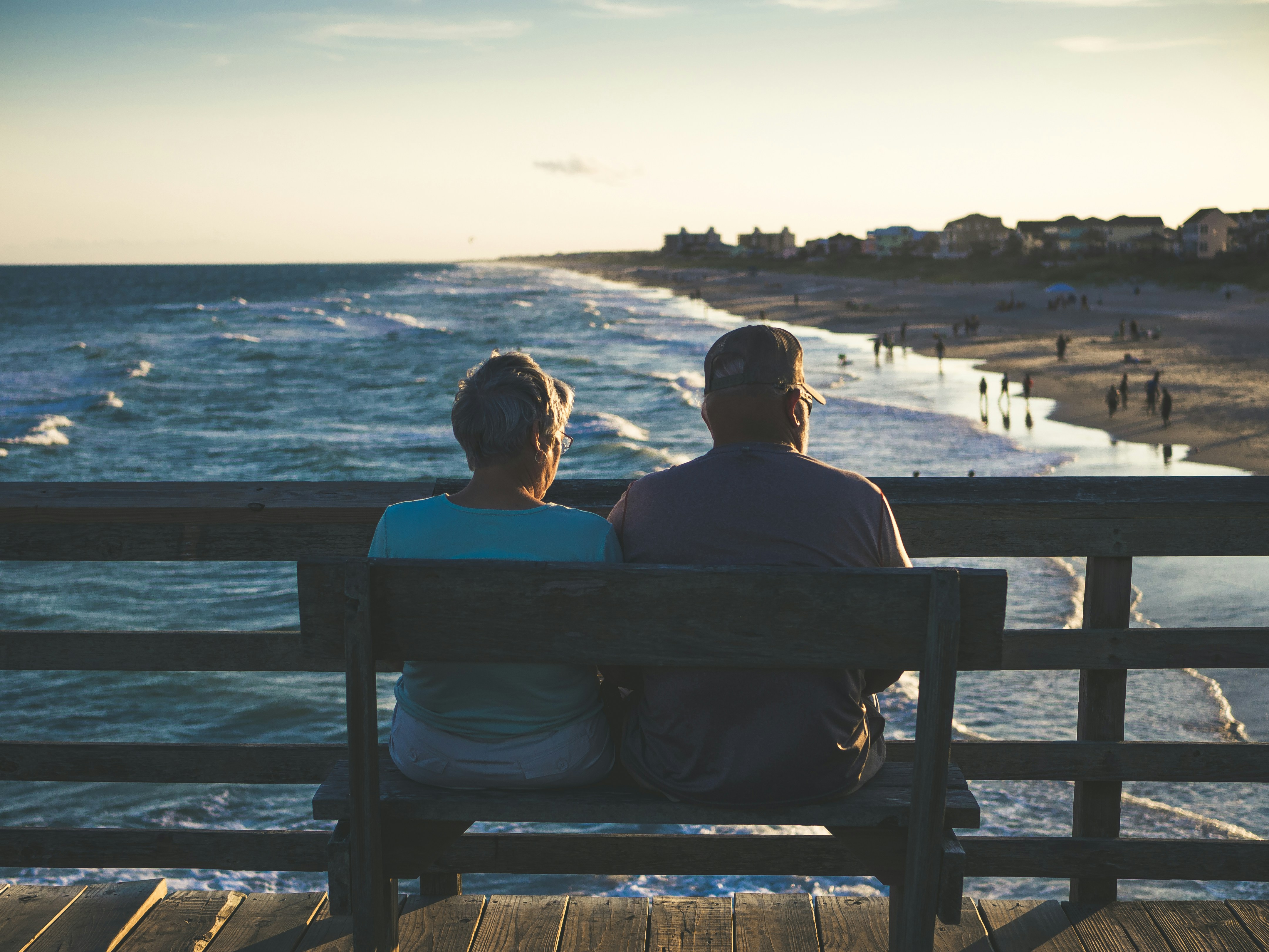 Social Security Retirement Age Increase Enacted by the End of 2028?