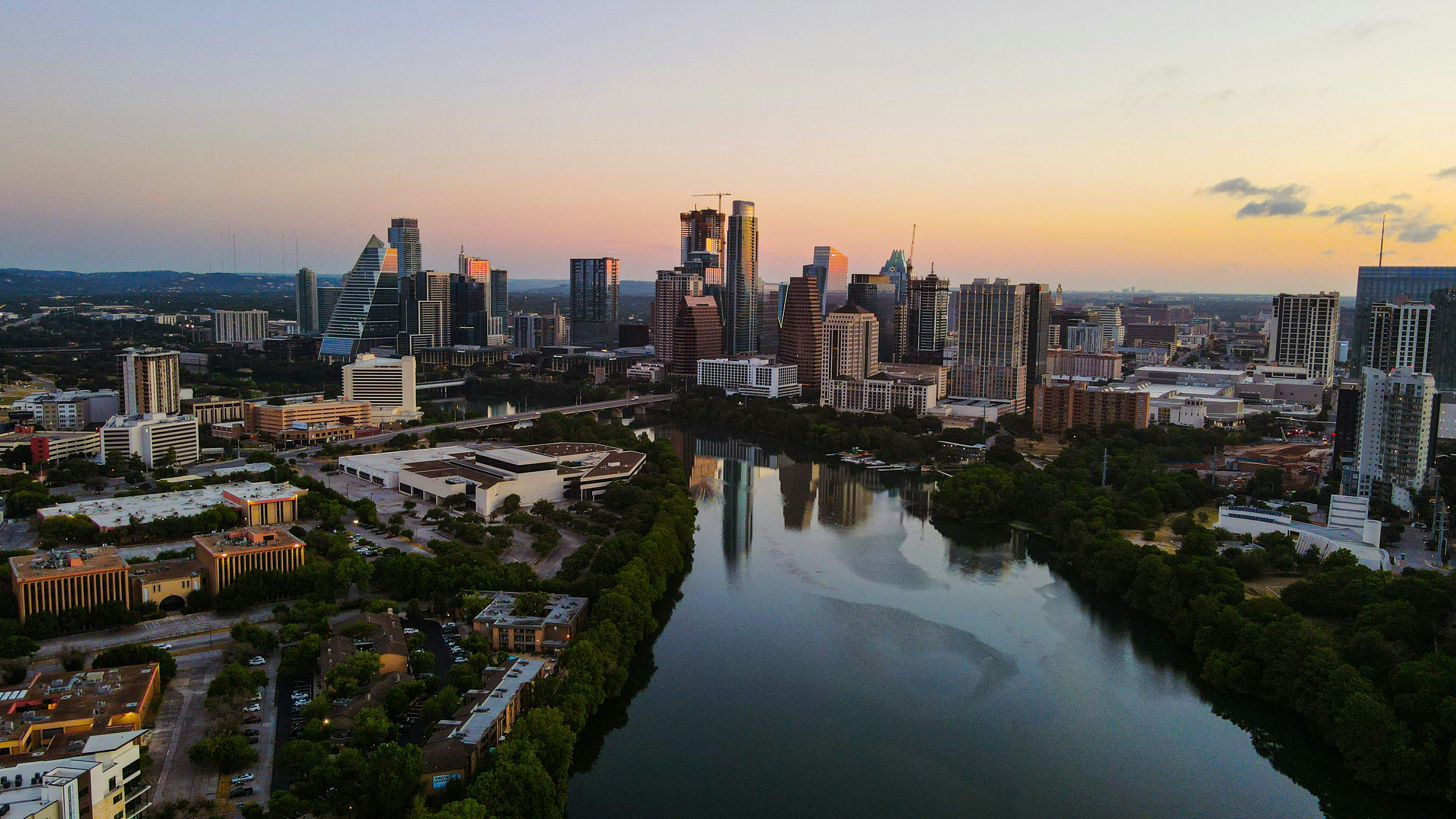 San Antonio Daily Temperature Low on October 1, 2026?