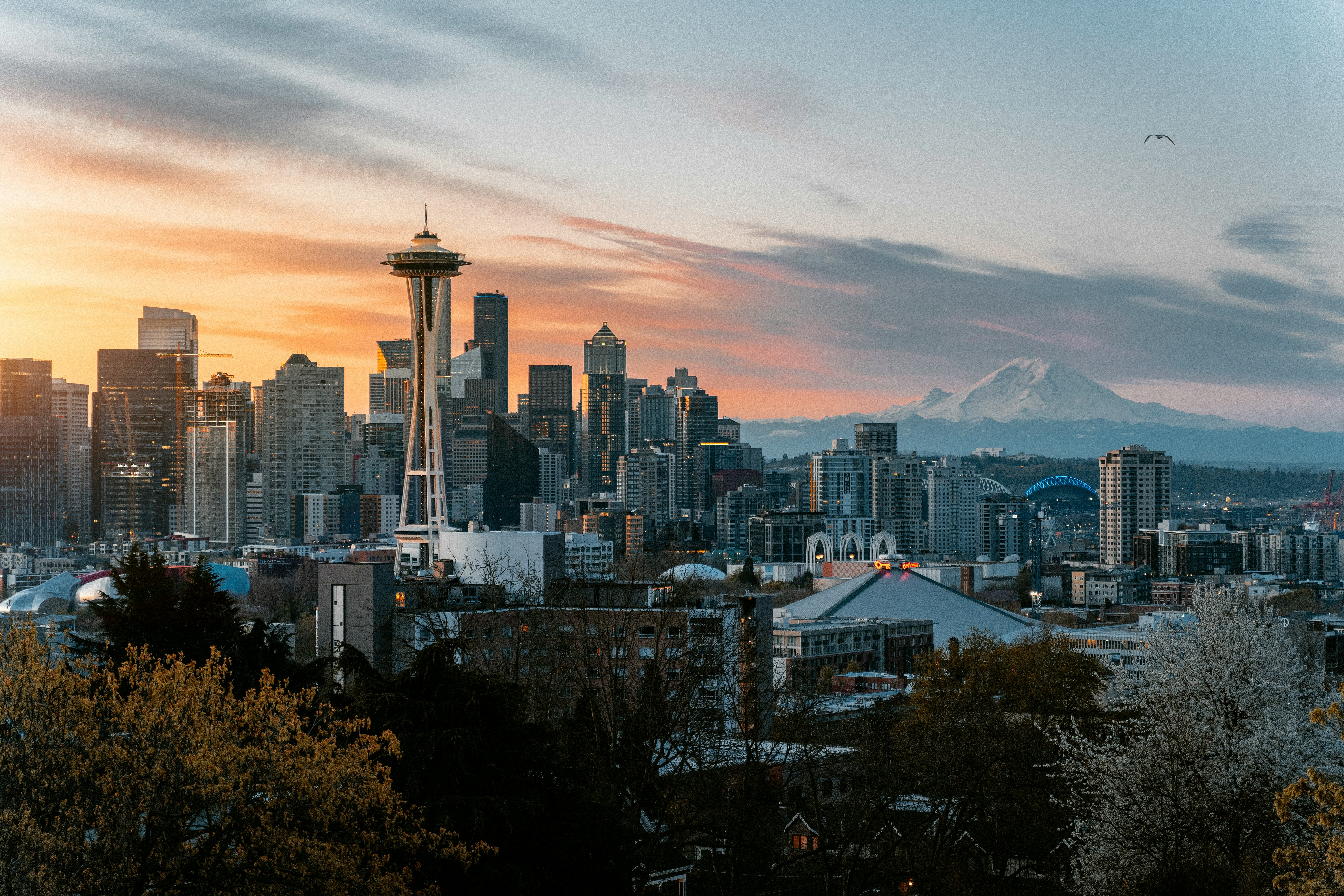 Washington Personal Income Growth for Q3 2026?