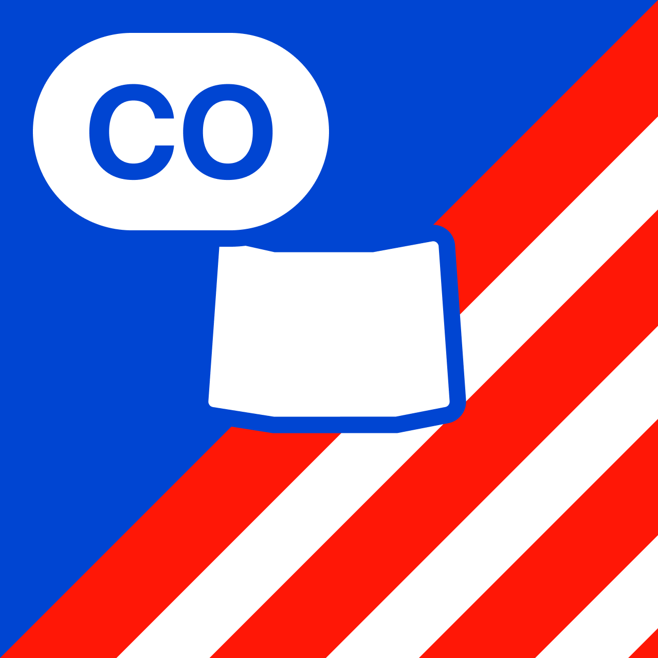 Colorado 2nd District House Winner?