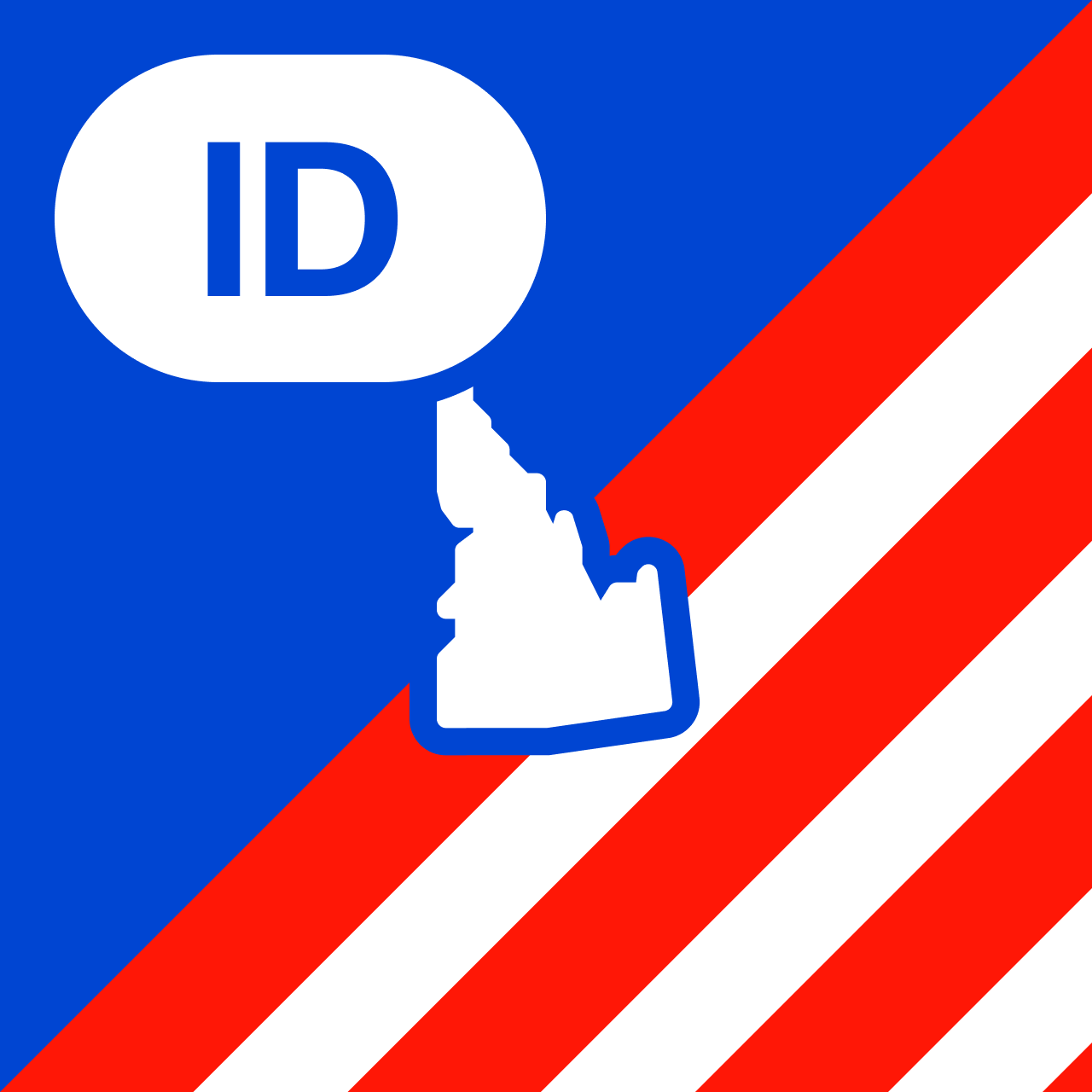 Idaho 1st District House Winner?