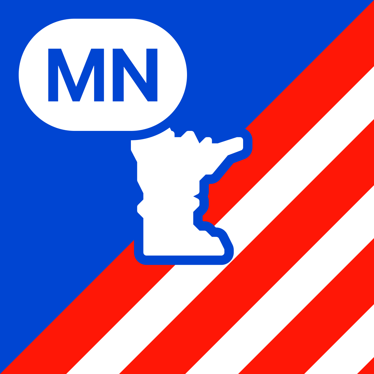 Minnesota 5th District House Winner?