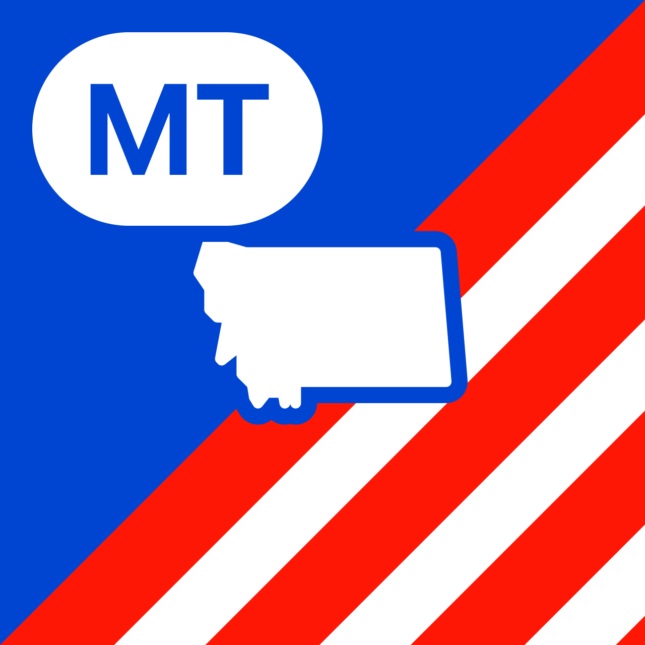 Montana 1st District House Winner?