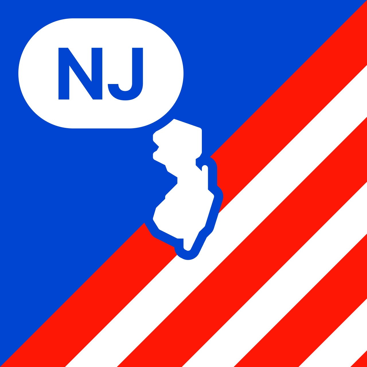 New Jersey 3rd District House Winner?