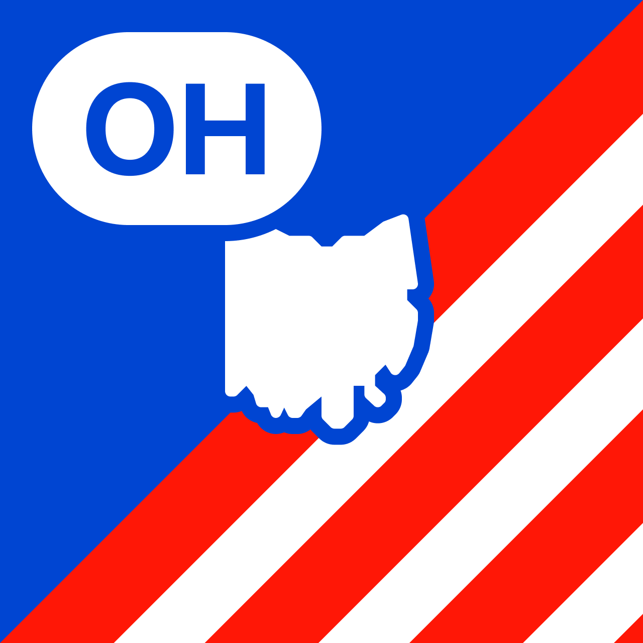 Ohio 6th District House Winner?