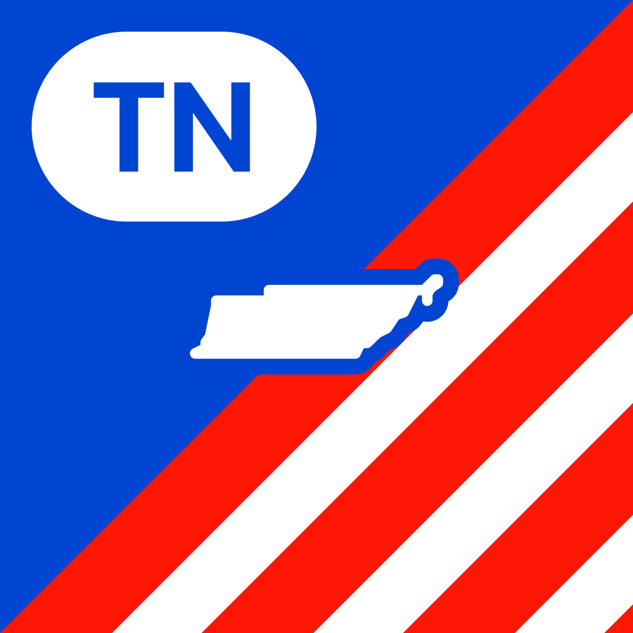 Tennessee 8th District House Winner?