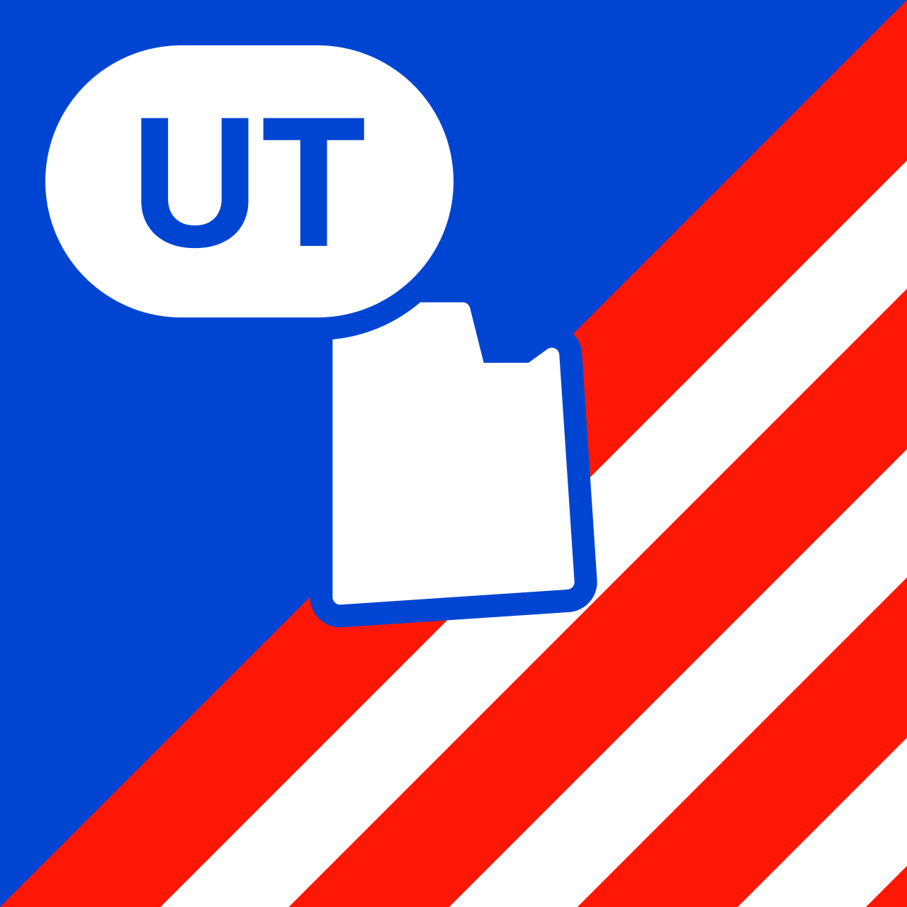 Utah 3rd District House Winner?