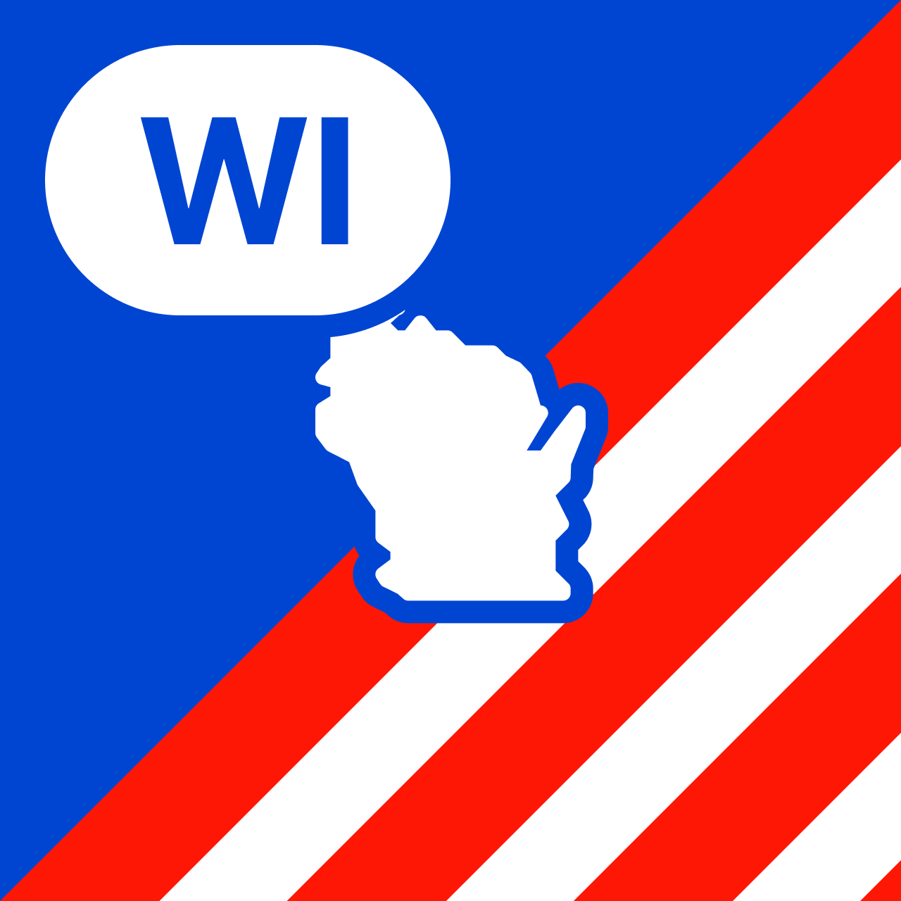 Wisconsin's 7th District House Winner?