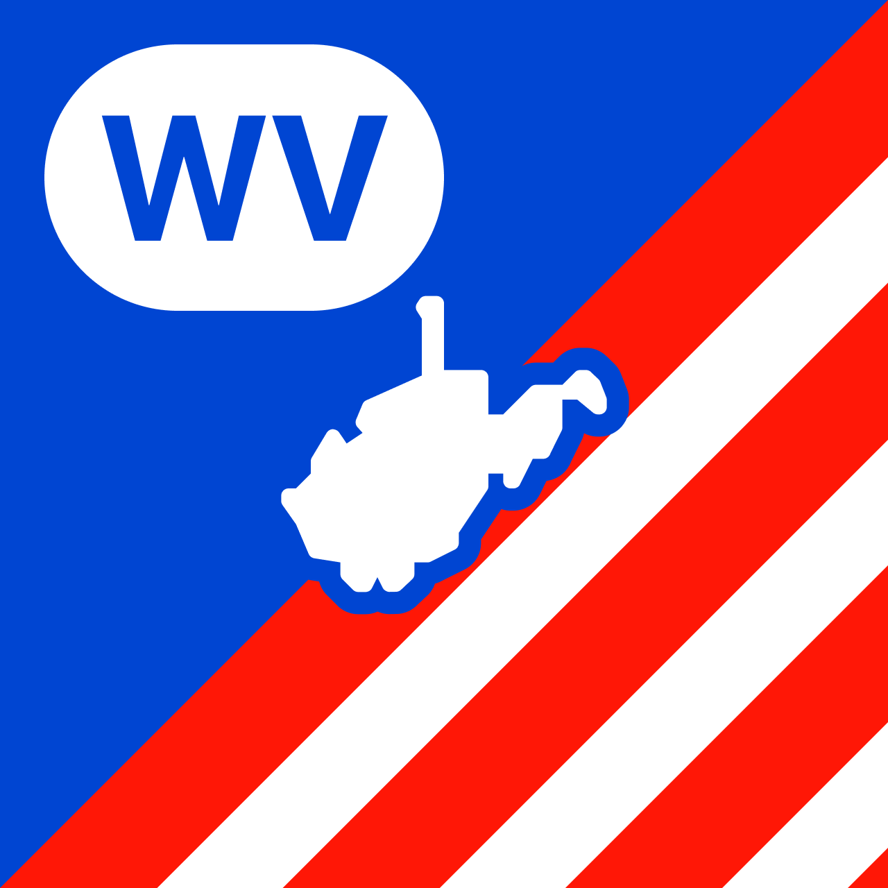 West Virginia 2nd District House Winner?
