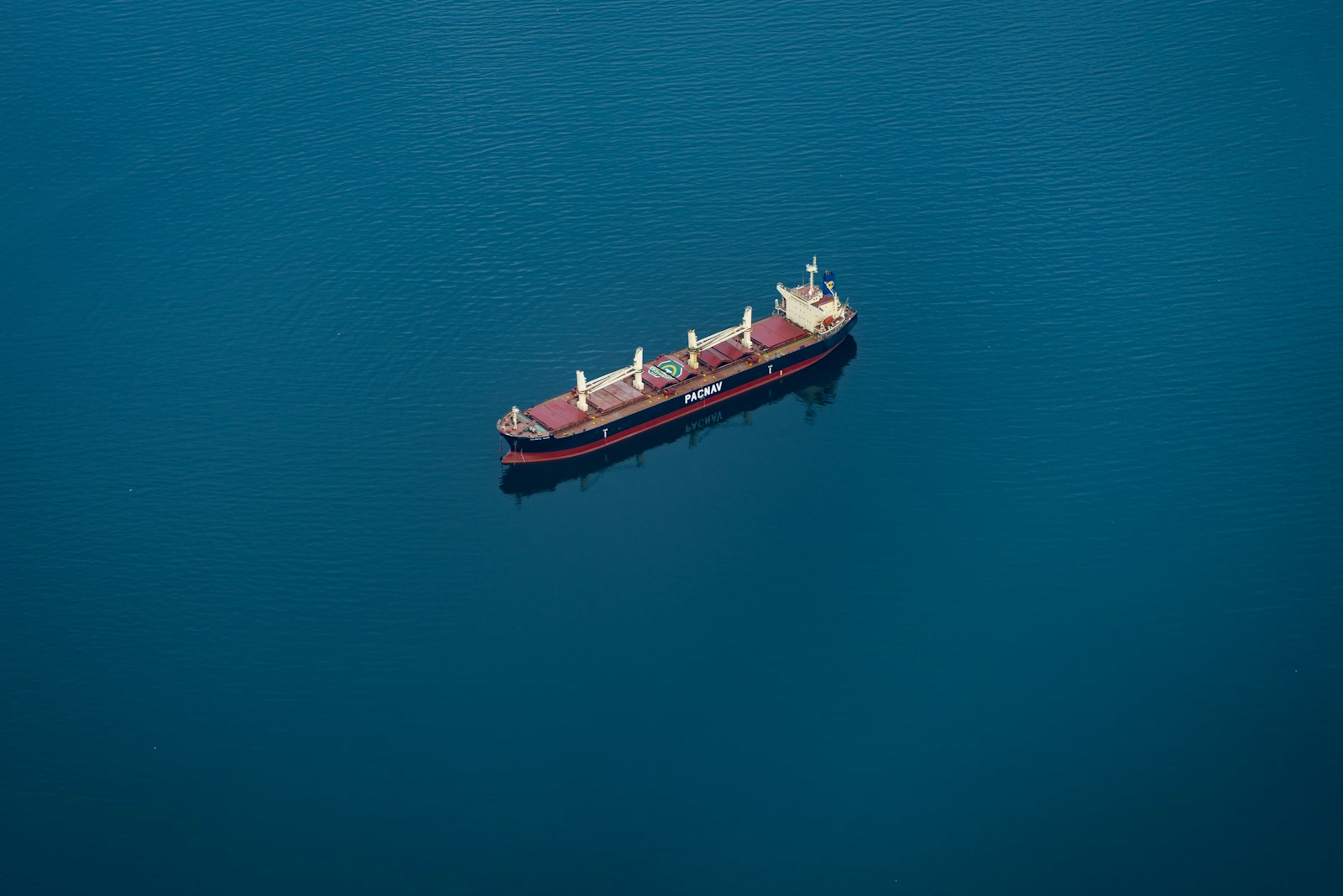 China Containerized Freight Index on October 30, 2026?