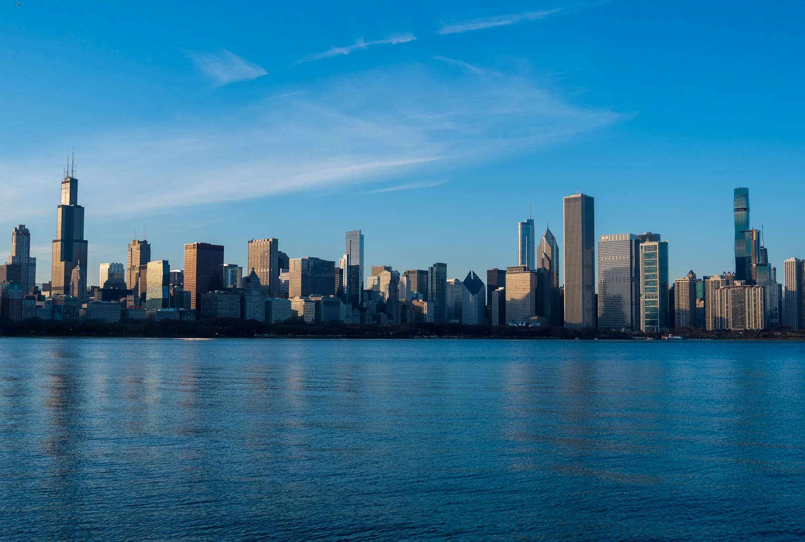 Chicago CPI in December 2026?