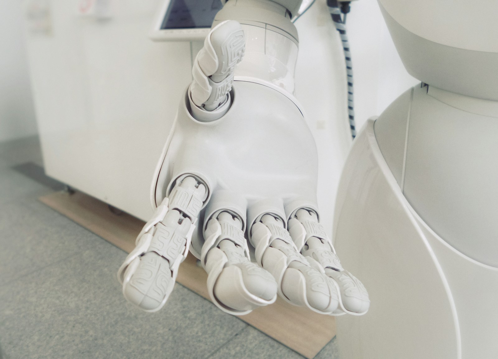 Top AI Agent GAIA Score on December 31, 2026?