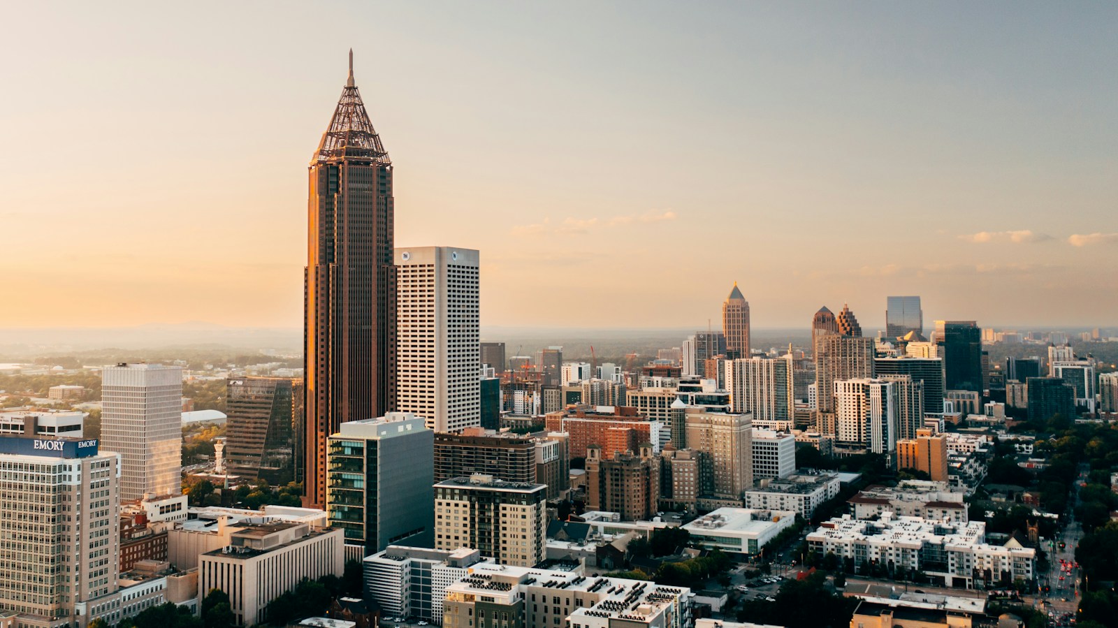 Atlanta CPI in December 2026?