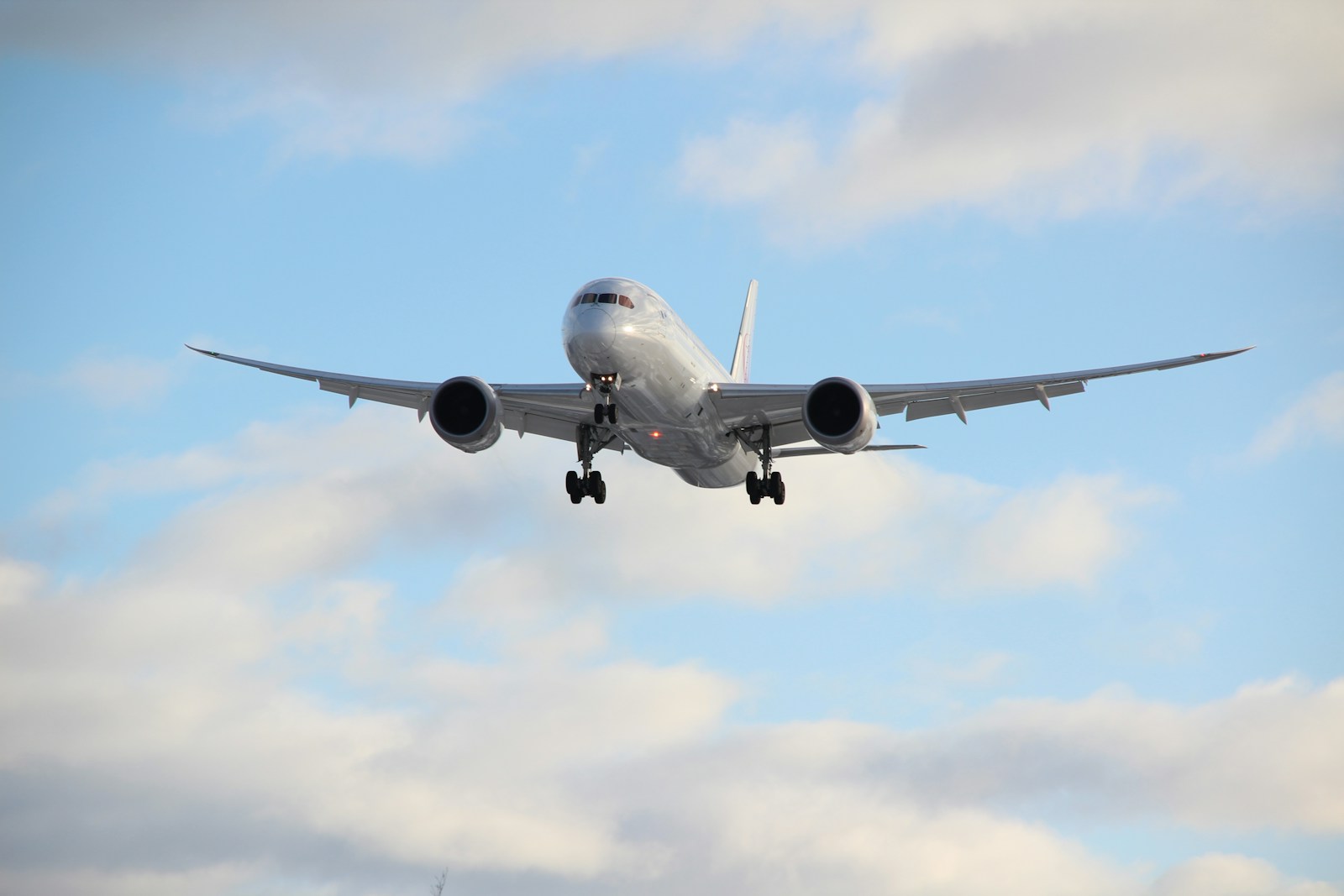 Average US Air Fare in Q2 2026?