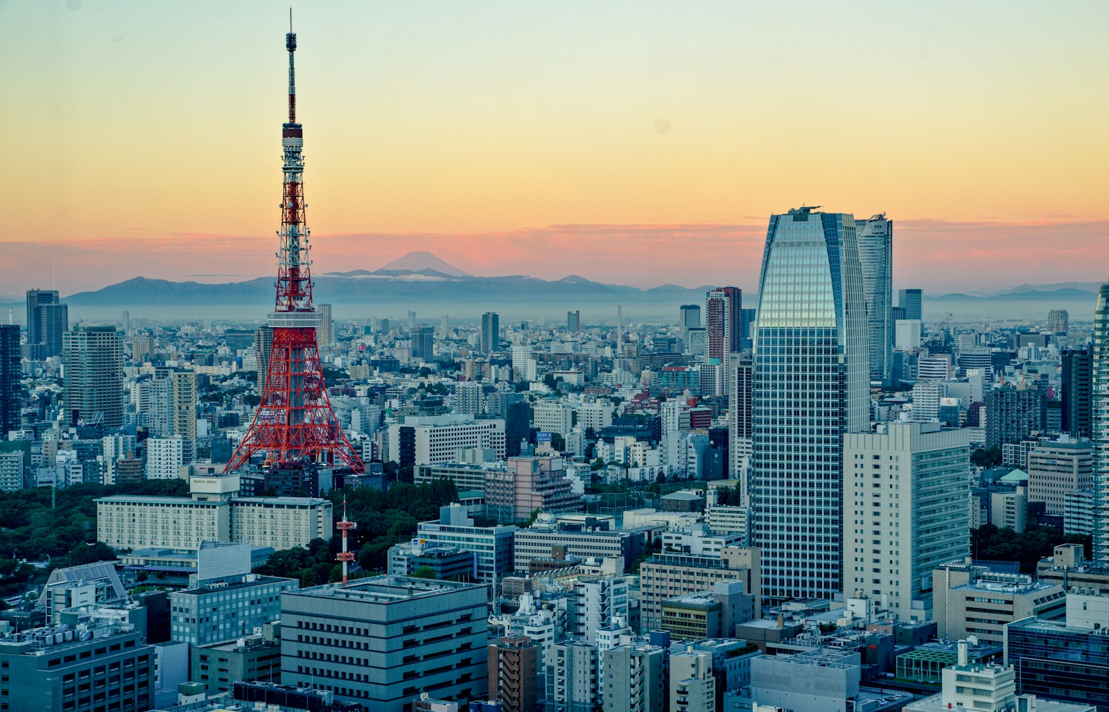 Bank of Japan Decision on October 30, 2026?
