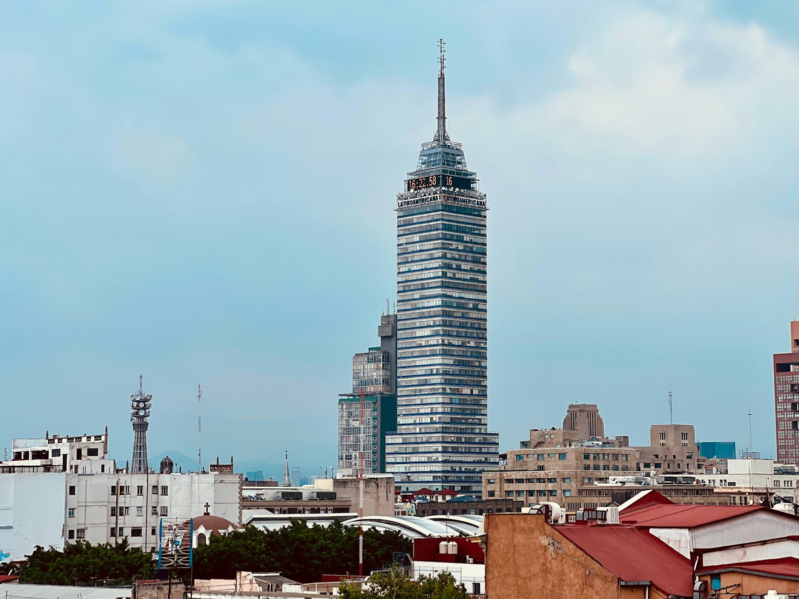 Bank of Mexico Decision on November 5, 2026?