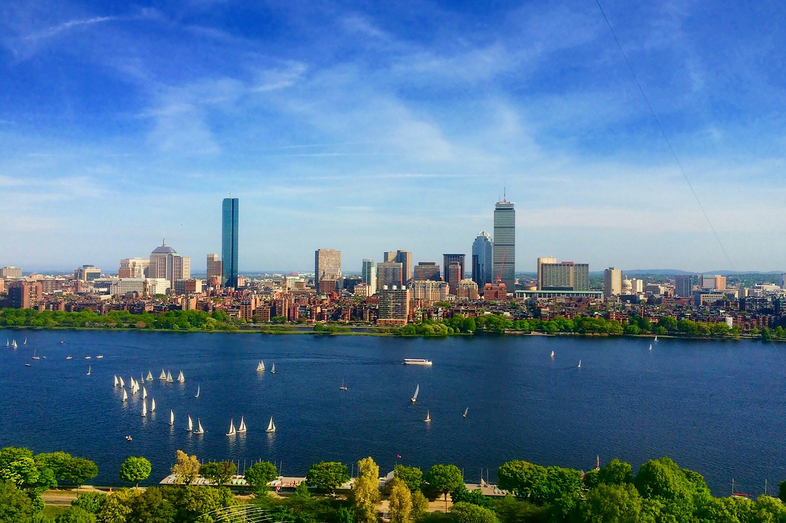 Boston CPI in November 2026?