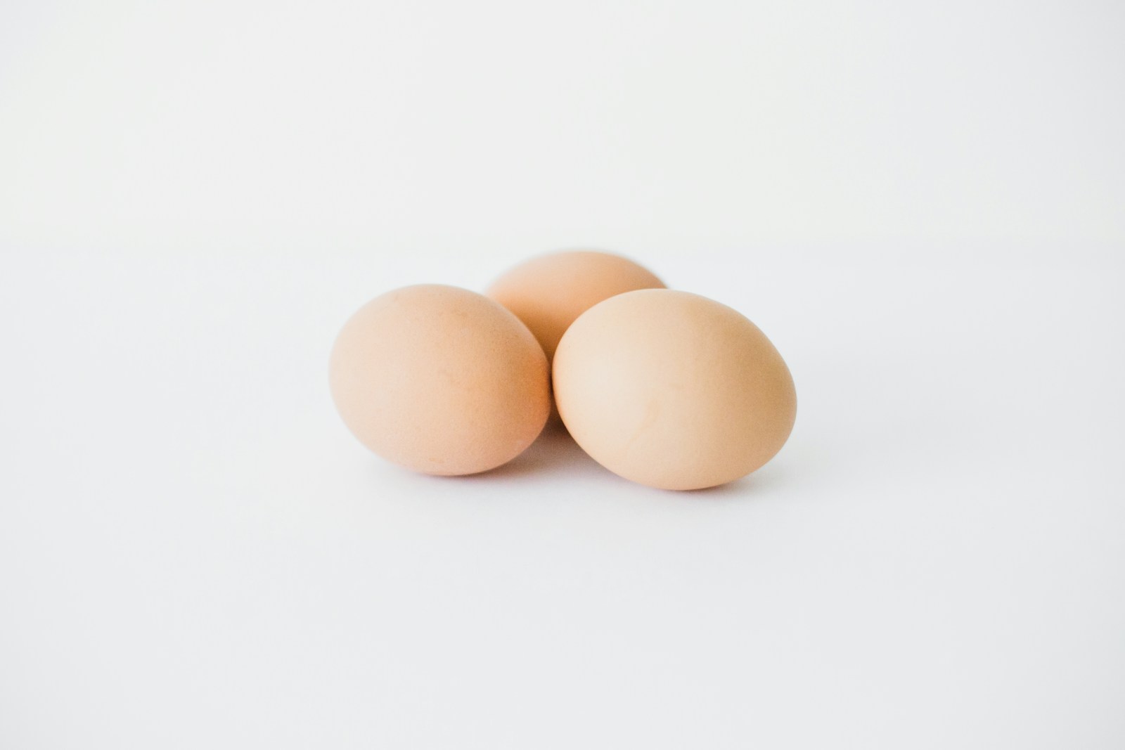Month-Over-Month Change in Farmer Egg Prices in September 2026?