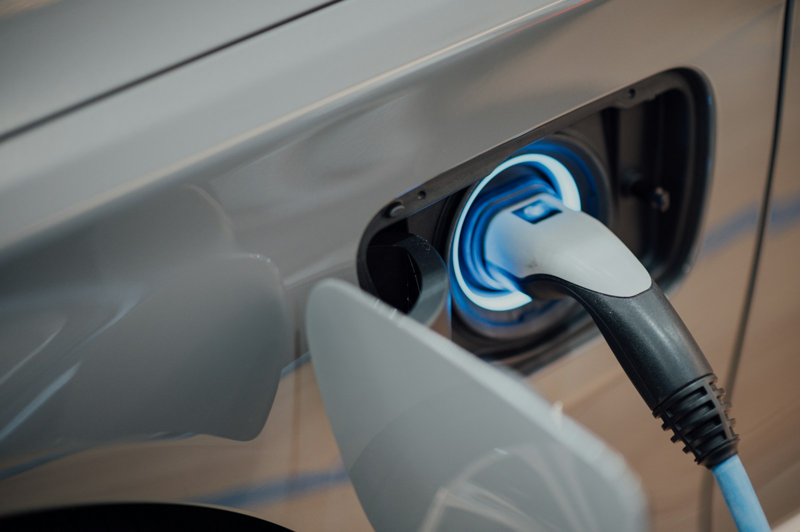 NIO Allowed to Sell Cars in the US by December 2026?
