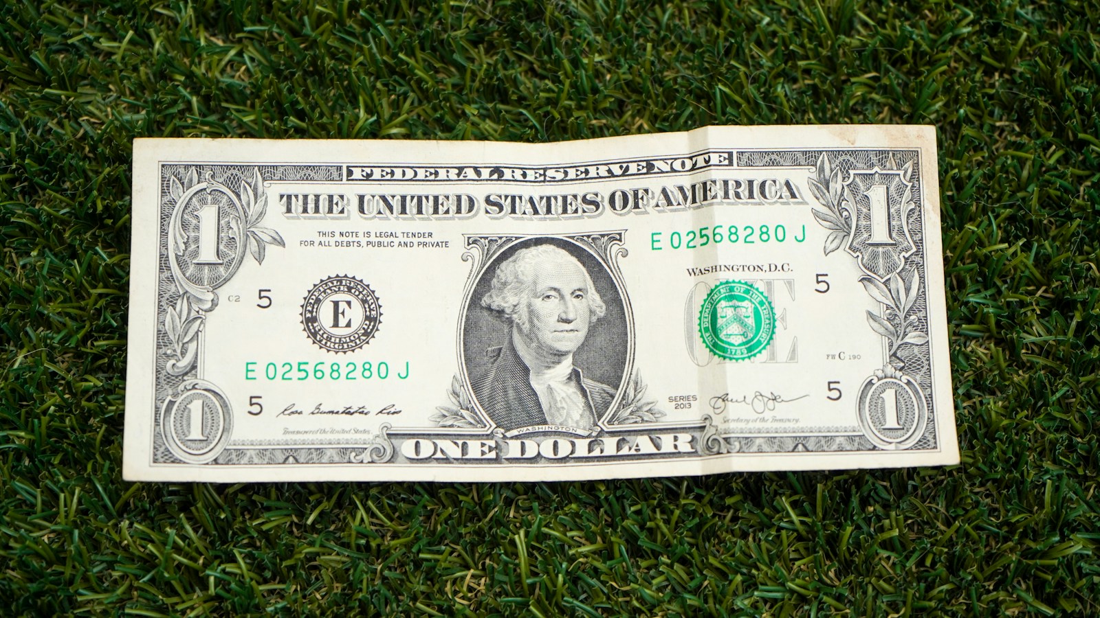 Next Fed Rate Cut by December 9, 2026?