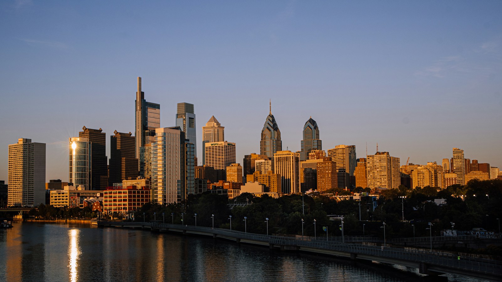 Pennsylvania quarterly GDP growth in Q3 2026?