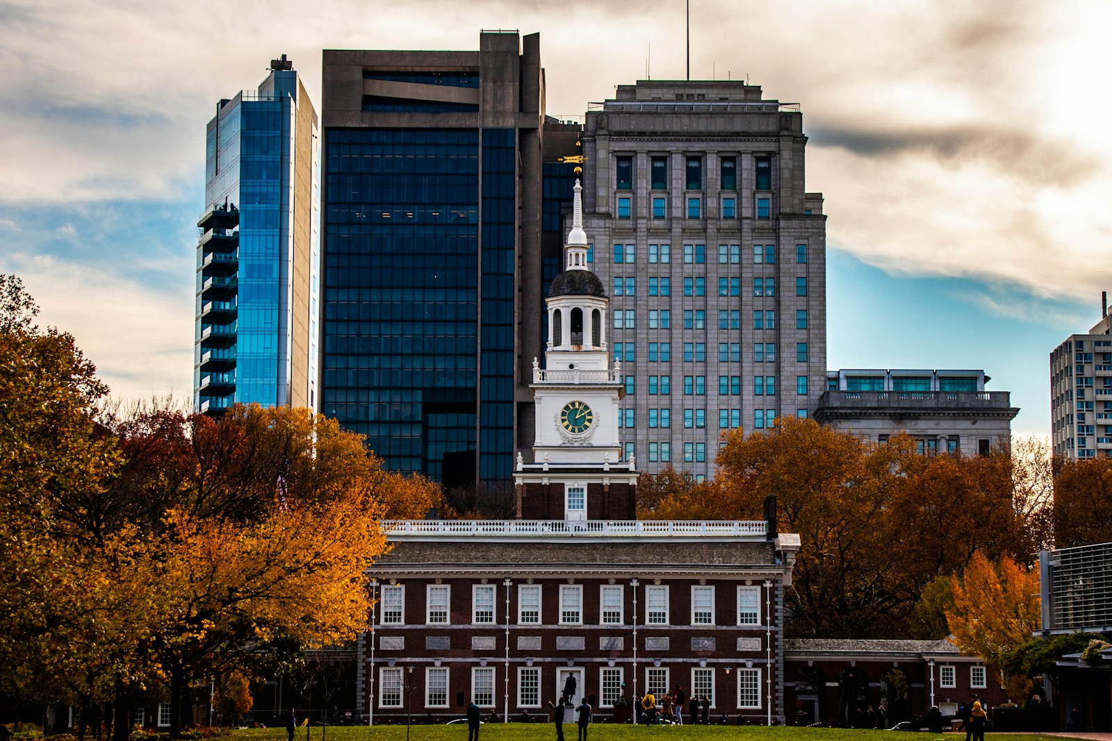 Philadelphia CPI in December 2026?