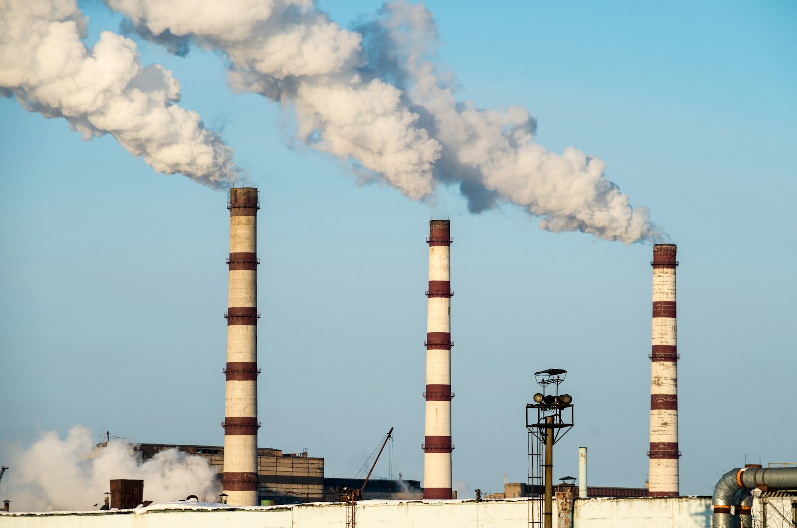 U.S. Coal Electricity Generation as a Percentage of Total Generation in 2026?