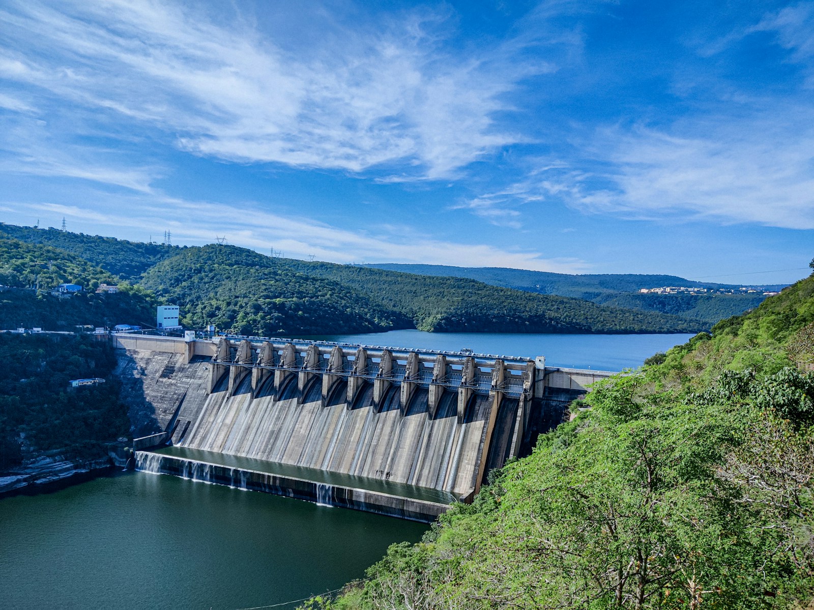U.S. Conventional Hydroelectric Electricity Generation as a Percentage of Total Generation in 2026?