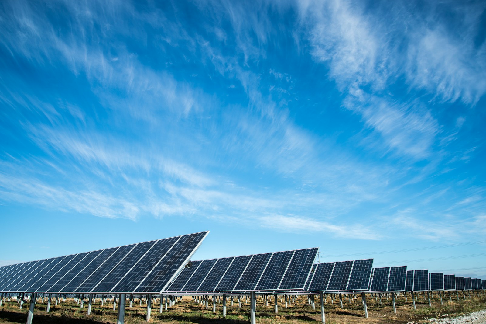 United States Renewable Energy Electricity Generation in August 2026?