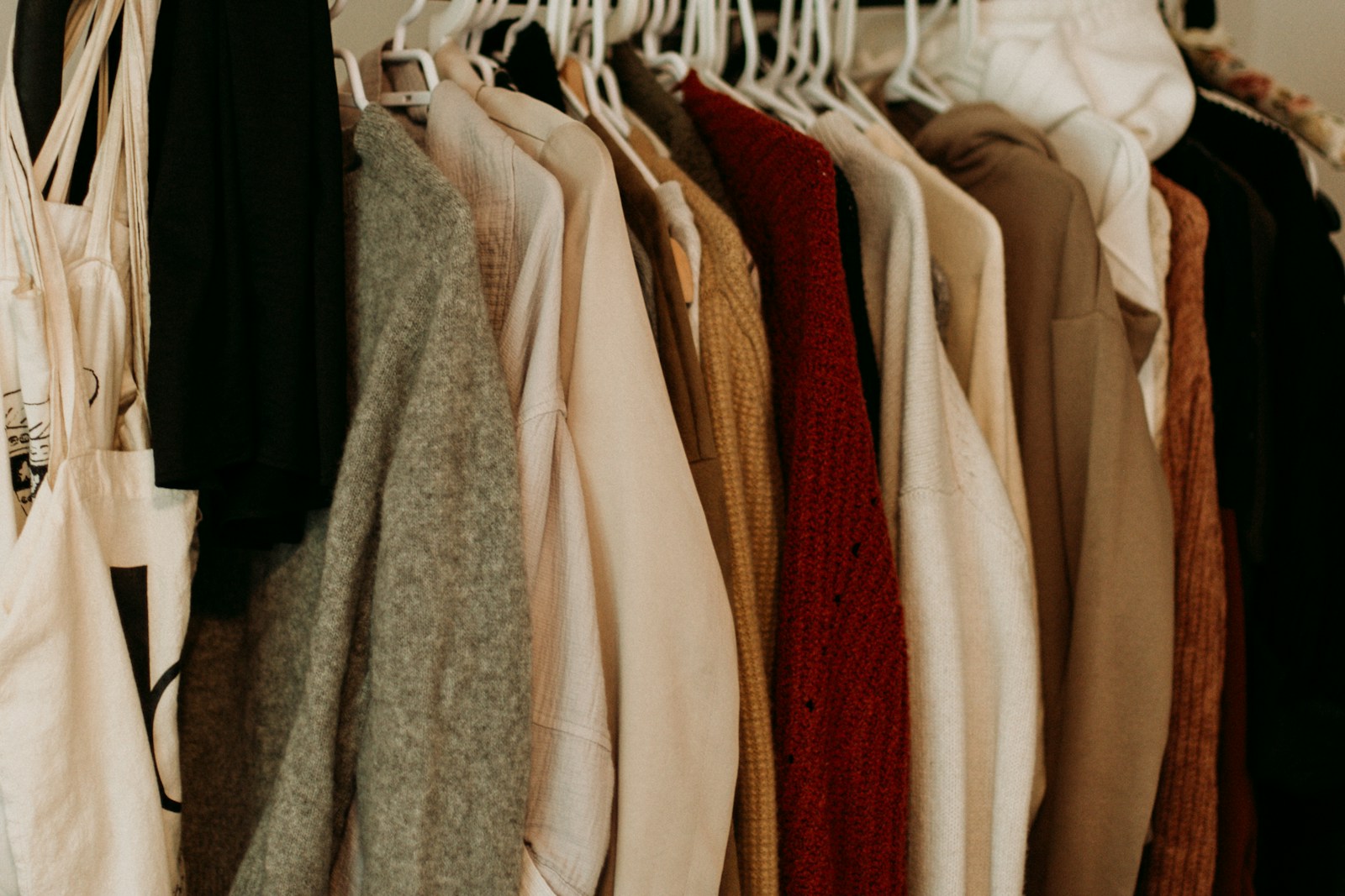US Retail Sales of Clothing and Clothing Accessories Stores in November 2026?