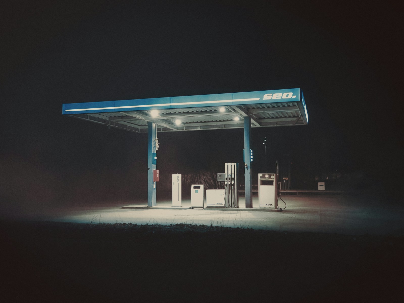 US Retail Sales of Gasoline Stations in September 2026?