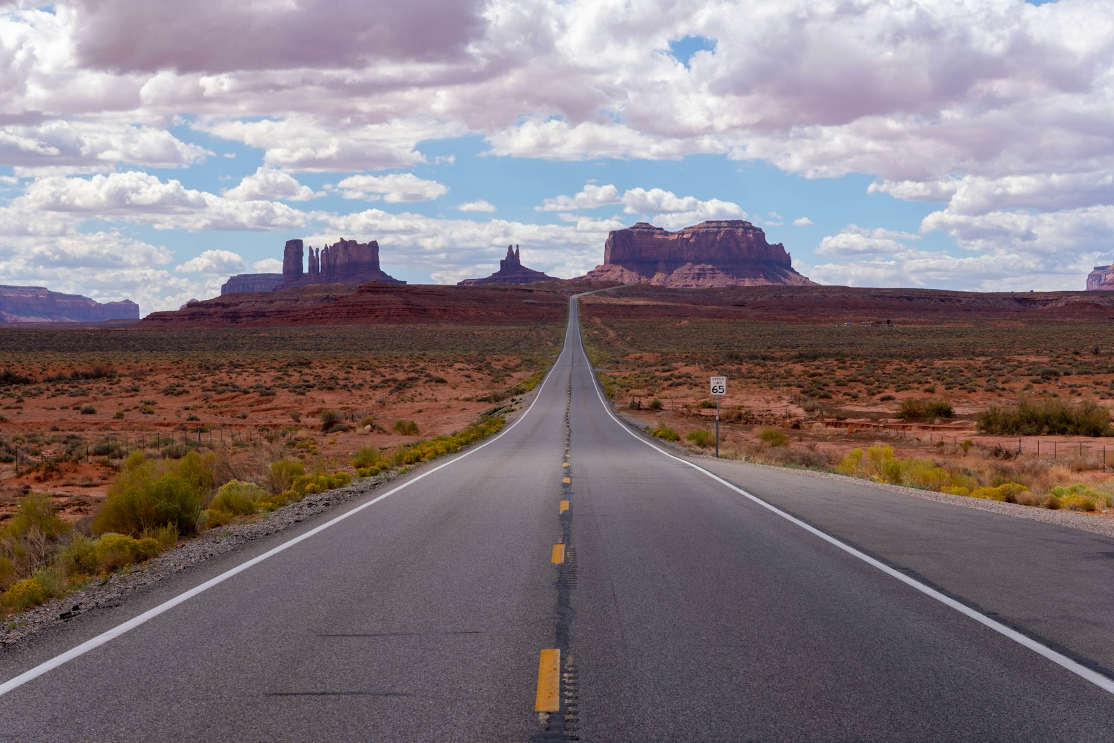 Western US CPI in October 2026?