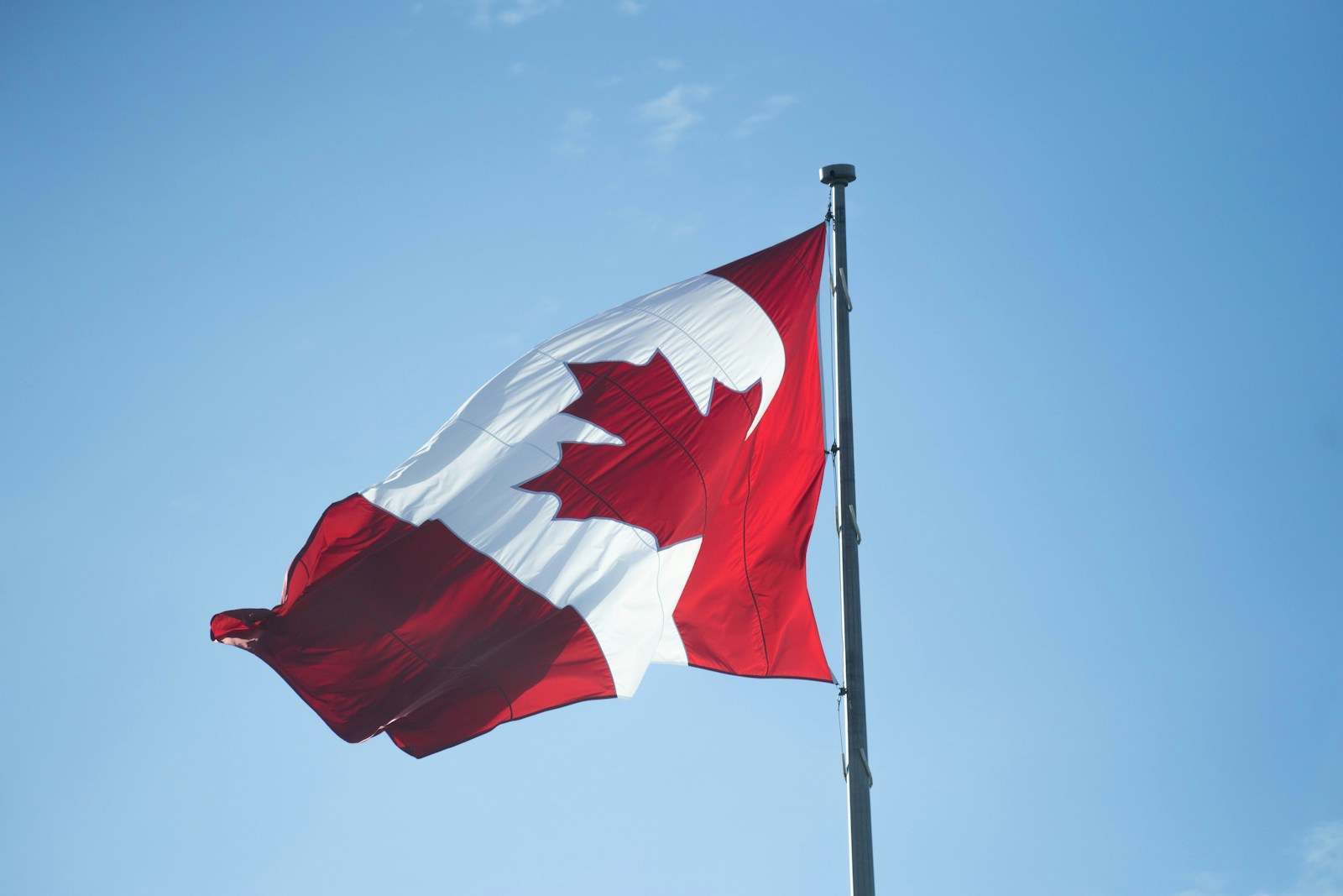 Canada CPI Year-Over-Year Change in September 2026?