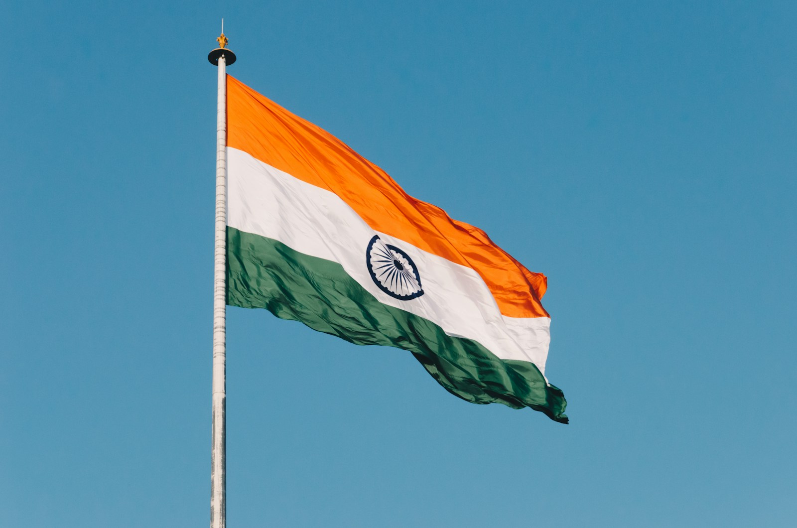 Consumer Price Index of India in September 2026?