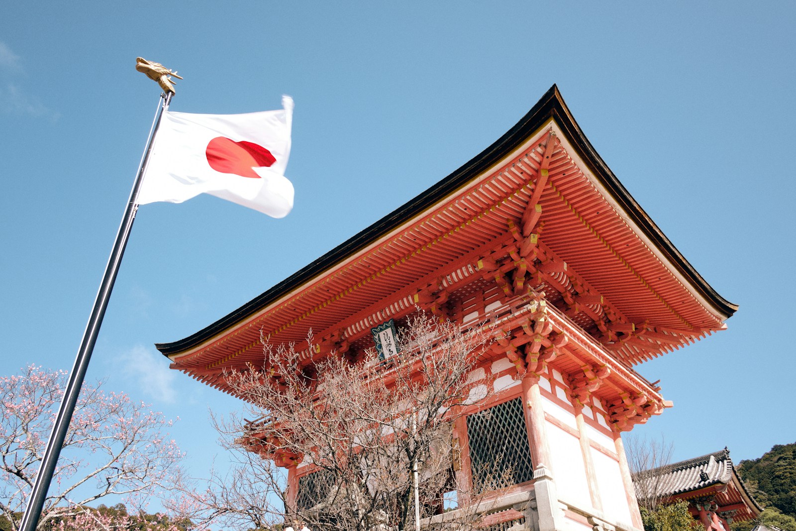 Consumer Price Index of Japan in September 2026?