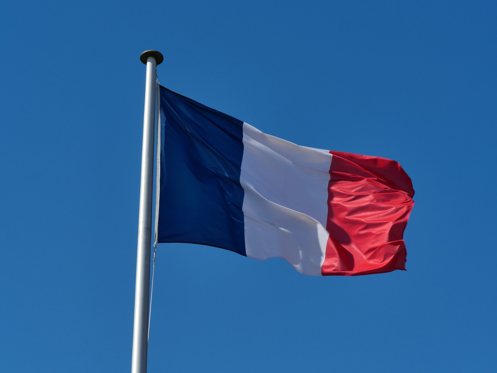 CAC 40 Close on October 30, 2026?