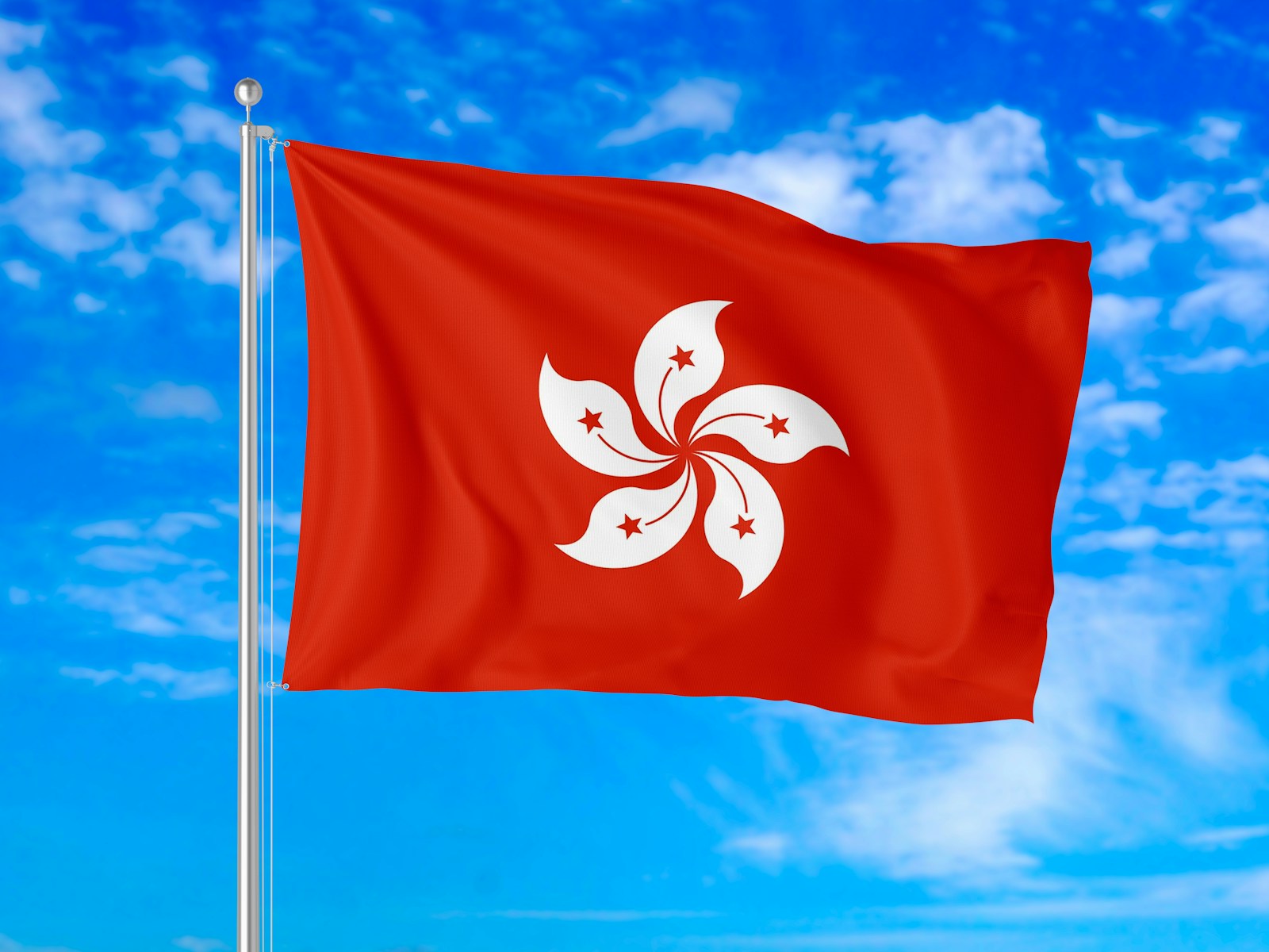 Hang Seng Index Price on October 30, 2026?