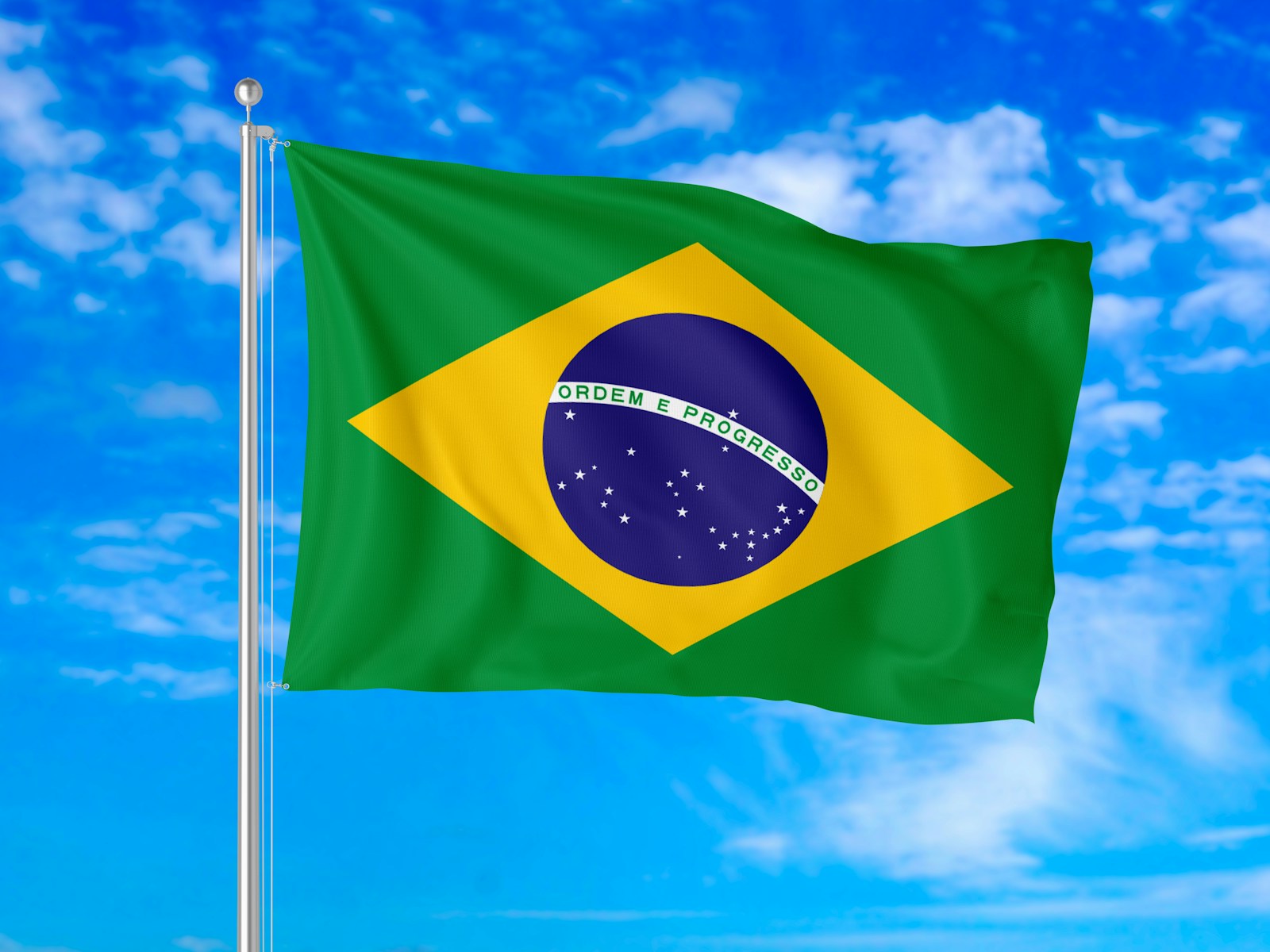 Ibovespa Close on October 30, 2026?