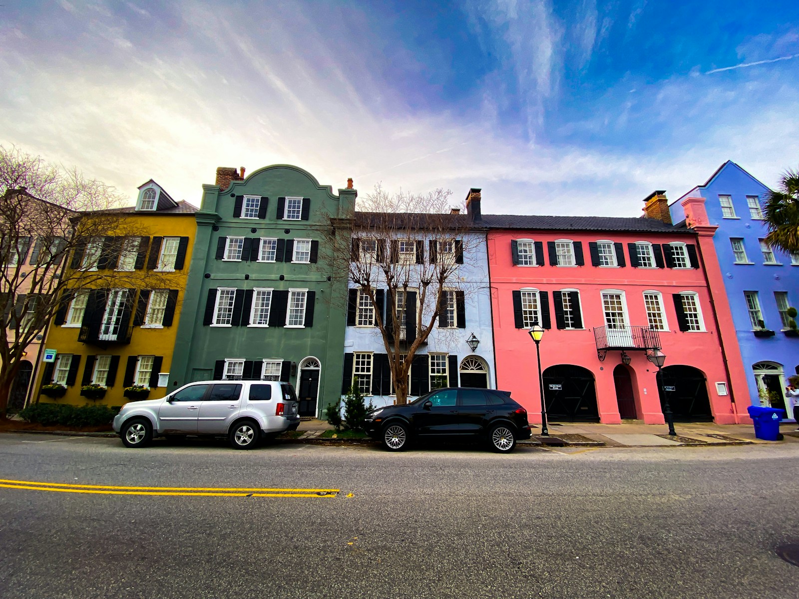 Southern US CPI in October 2026?