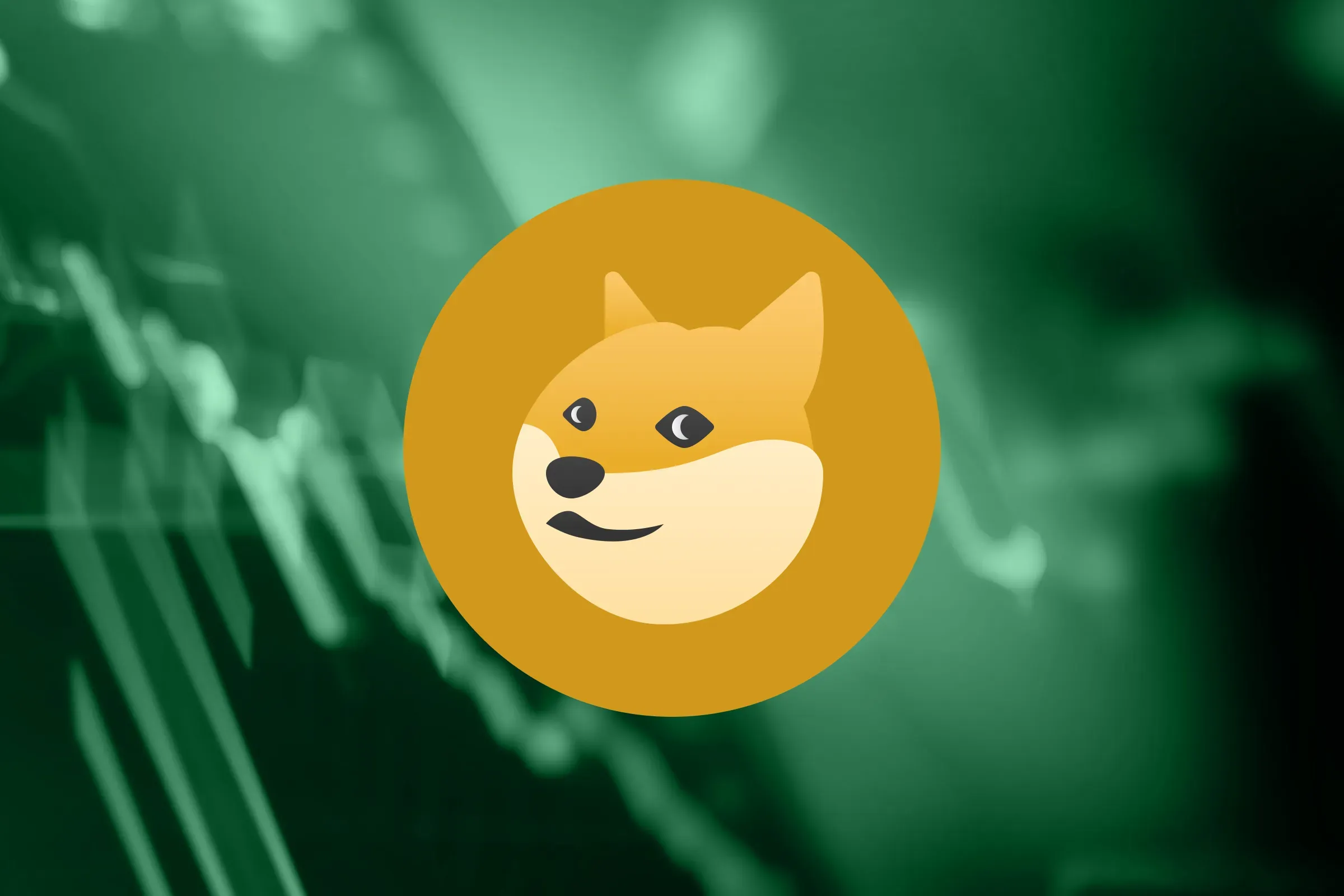 DOGE lowest price by 2026?