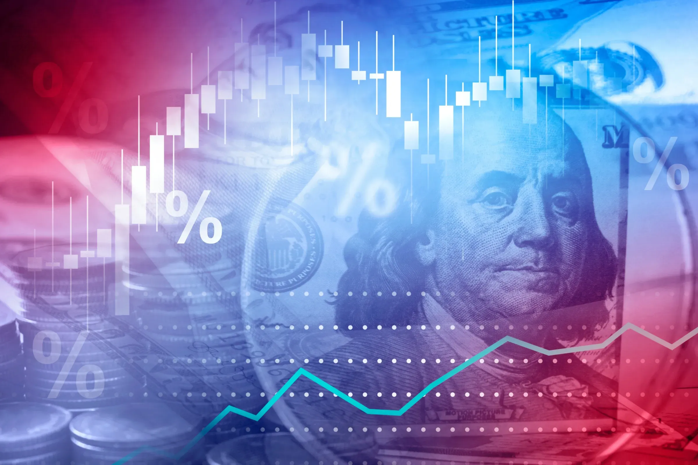 S&P 500 Futures Settlement Price on October 2, 2026?